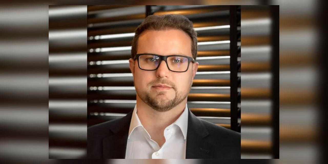 Ricieri Calixto é o entrevistado do 'Ponto de Vista' deste sábado (6)