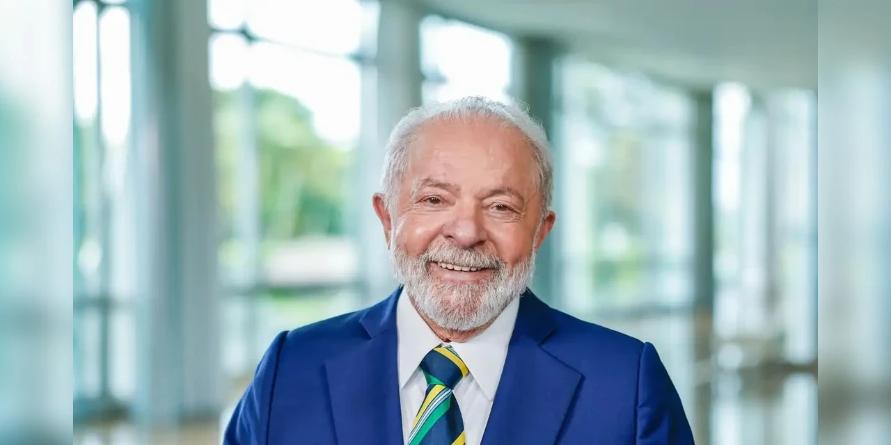 Com passagens a R$ 200, Lula deve lançar Voa Brasil até fevereiro