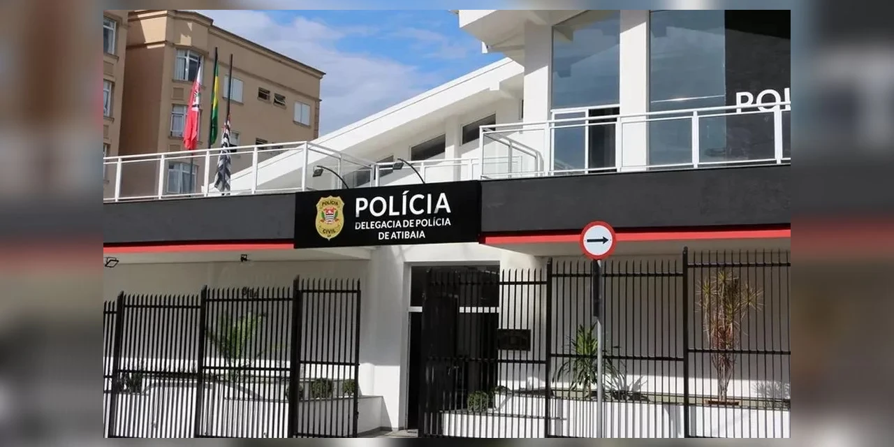 Mulher que cortou o pênis do marido pede liberdade e afirma que foi ‘perdoada’