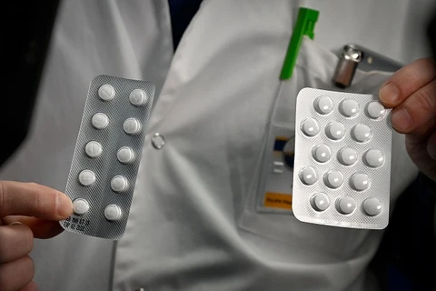 Estudo estima 17 mil mortes por tratamento de covid-19 com cloroquina