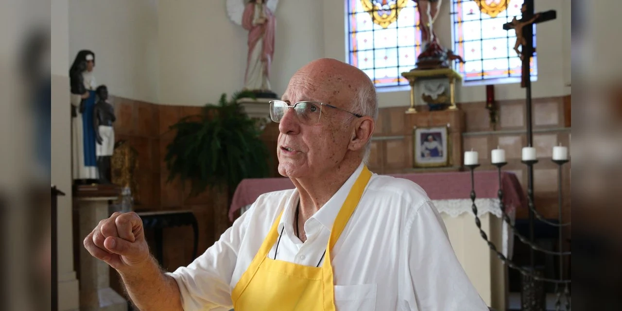 Dez vereadores de SP desistem de apoiar CPI sobre ONGs e padre Lancellotti