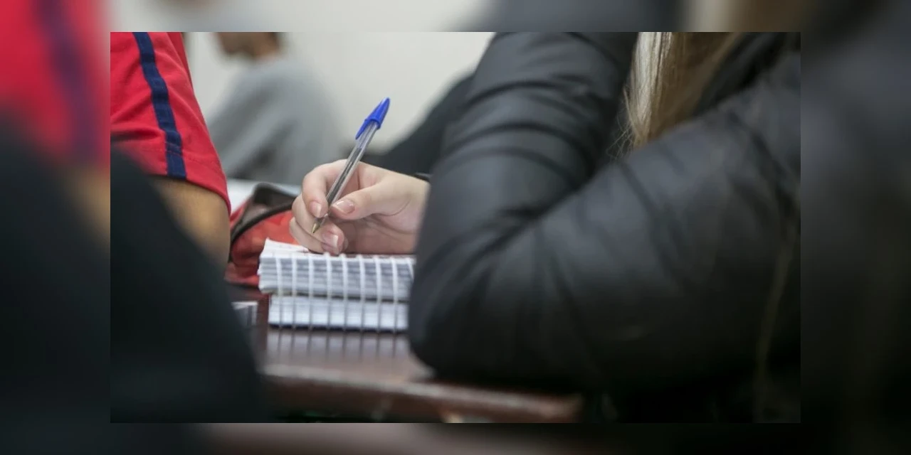 EJA do Sesi abre inscrições em todas as regiões do Paraná