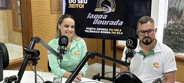 Em três anos, Hiper Sorte distribui R$ 20 milhões em prêmios