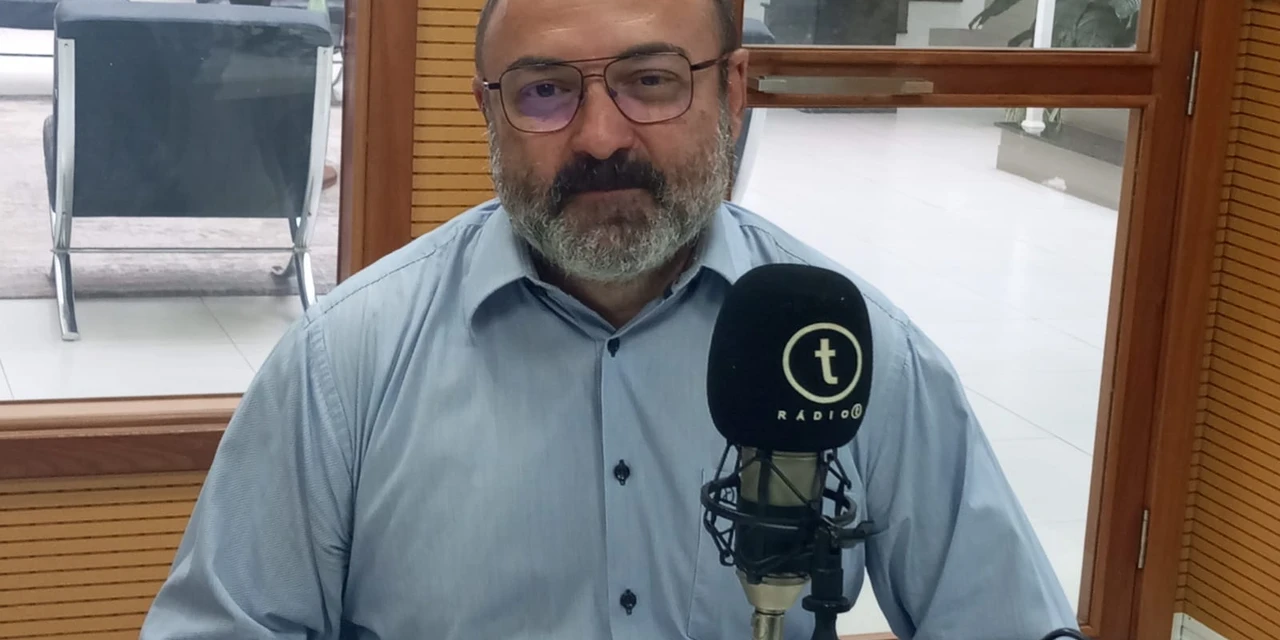 Reforma triburária: Professor de Economia explica o que muda a curto e a médio prazo