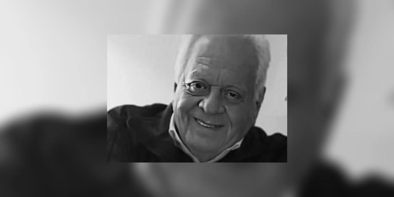 ALEP decreta luto oficial de três dias pela morte do ex-deputado Fabiano Braga Côrtes