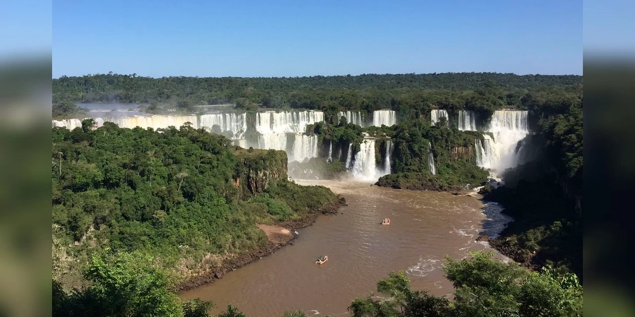 Ministério do Turismo abre 6 mil vagas em cursos profissionalizantes a distância
