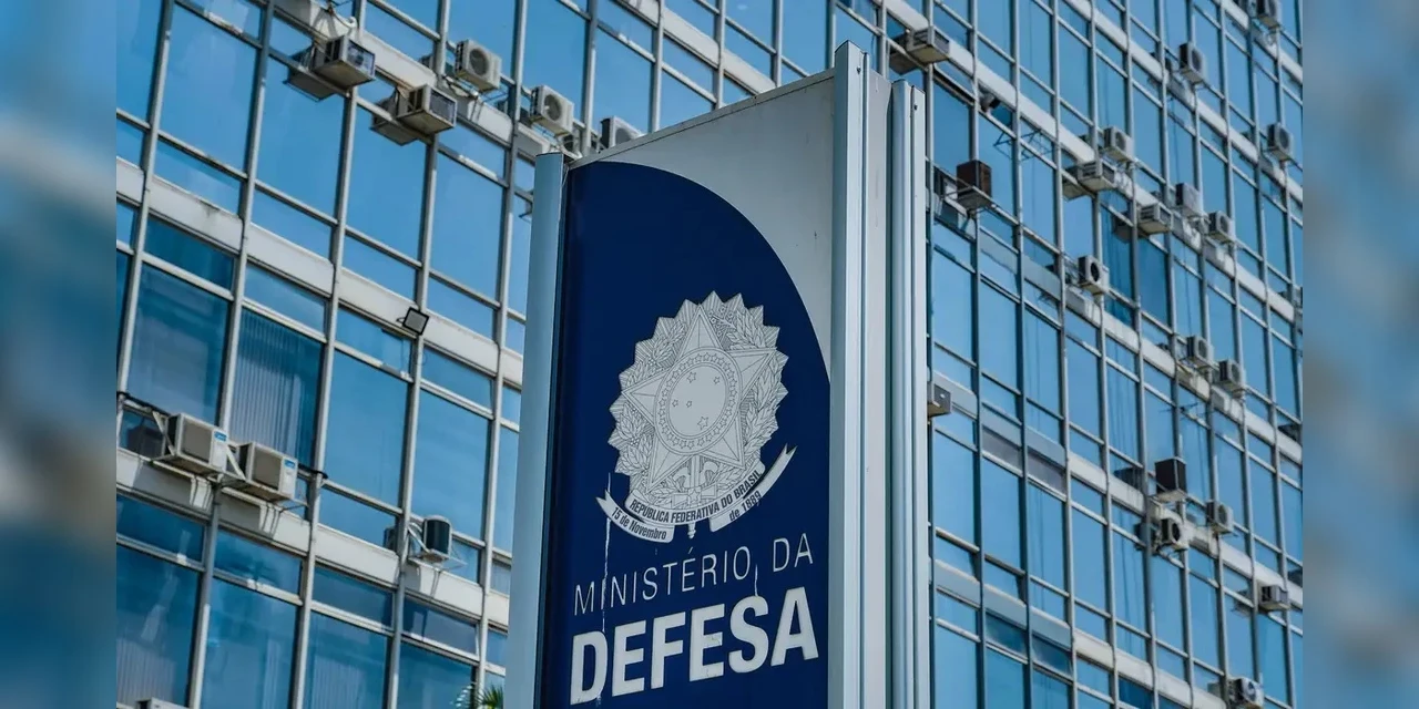 Forças Armadas terão programa de prevenção em saúde mental
