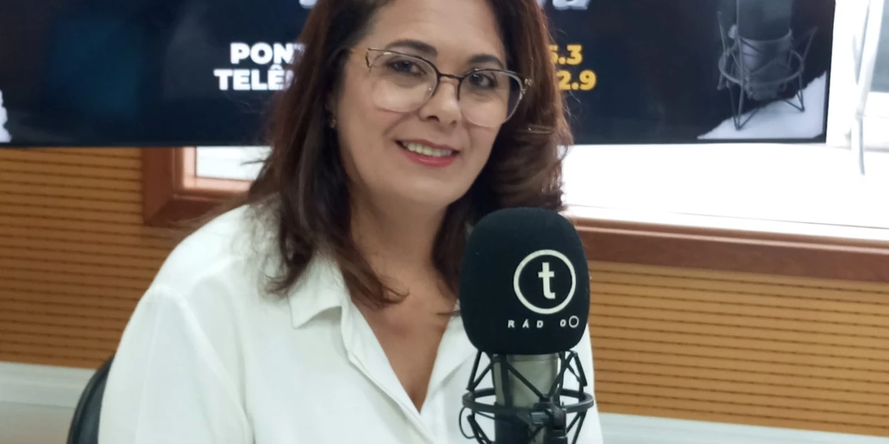 Consultora de RH explica quais os maiores erros na hora de procurar um emprego