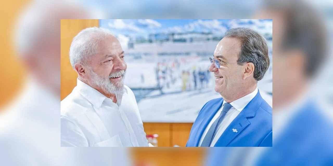 Criação do Ministério do Empreendedorismo é marco histórico, afirma Décio Lima