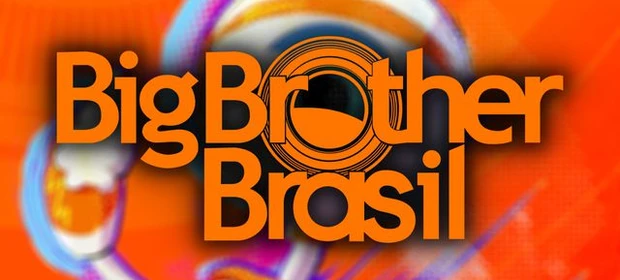 Coluna Marcando História: 'Big Brother Brasil: Como a Globo ganha dinheiro com o programa?', por Andreza Baroni