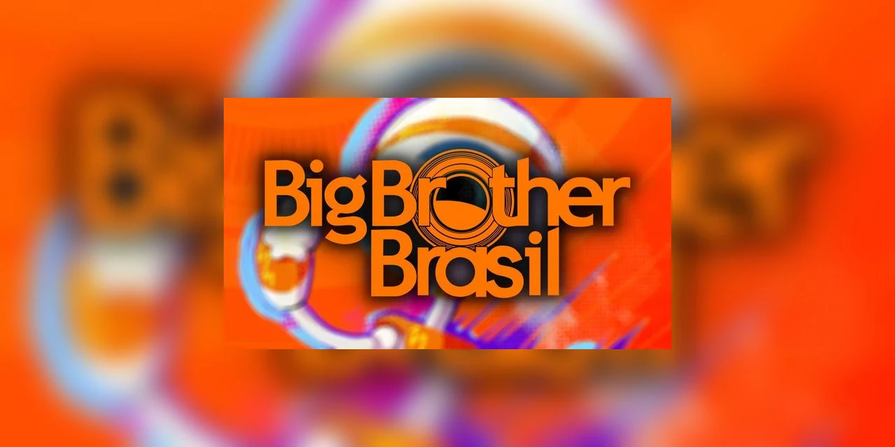 Coluna Marcando História: 'Big Brother Brasil: Como a Globo ganha dinheiro com o programa?', por Andreza Baroni