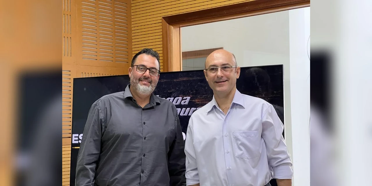 Loja 'MM Dreams' inaugura em PG nesta sexta (19)