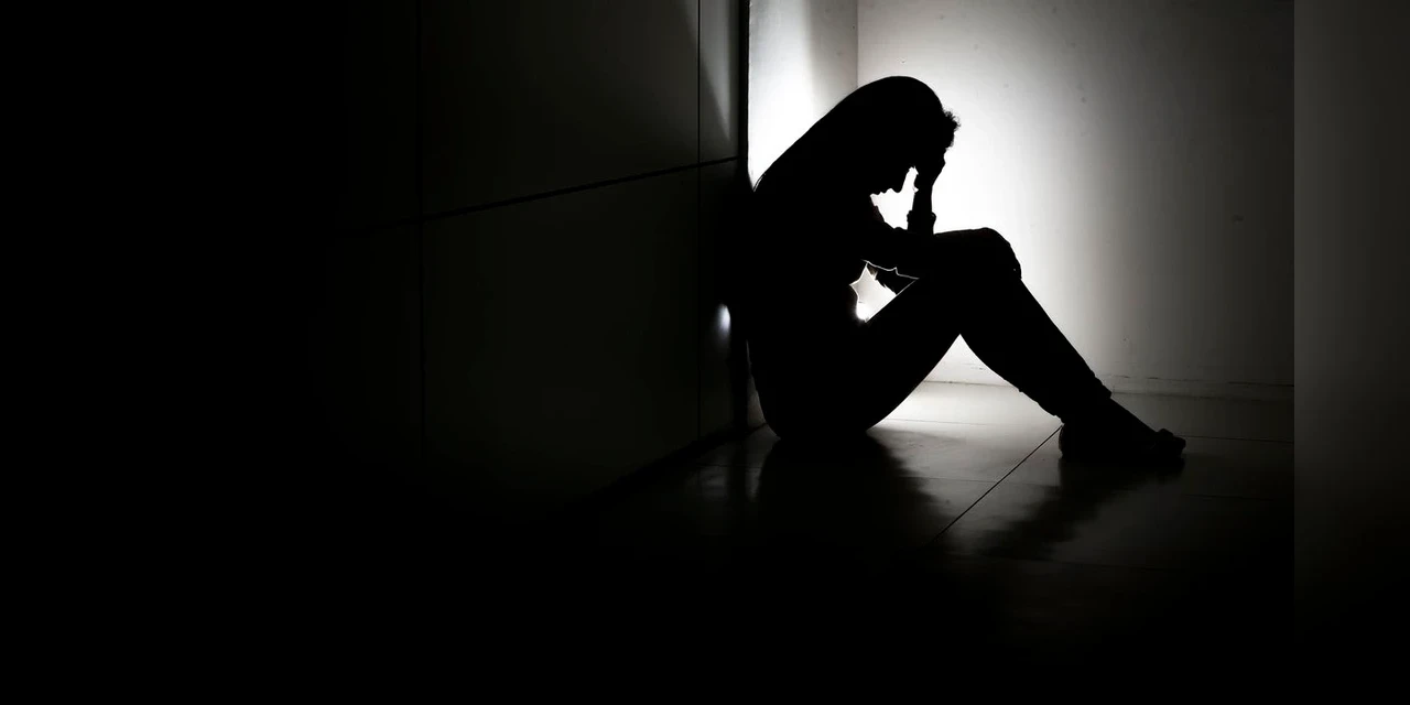 "Janeiro Branco” alerta para os cuidados com a saúde mental e emocional dos paranaenses