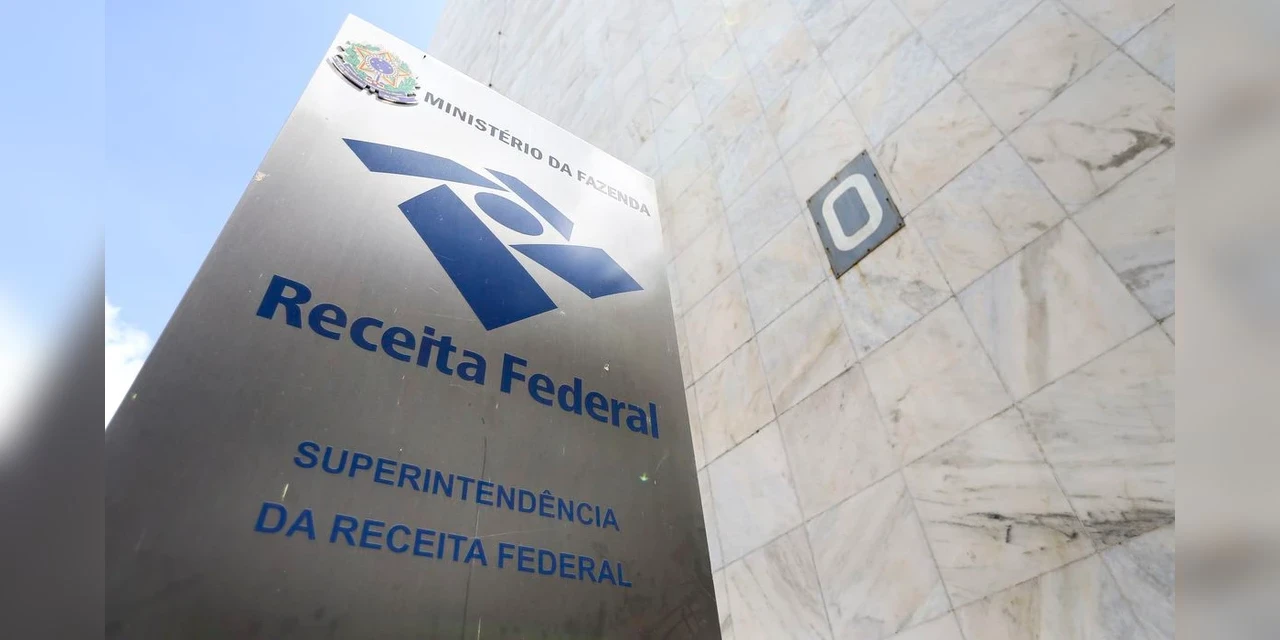 Enquete: 68% dos internautas aprovam fim da isenção fiscal a líderes religiosos