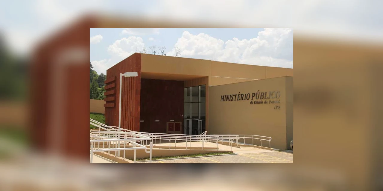 Duas irmãs que mantinham idosos em situação precária em PG são denunciadas pelo crime de tortura pelo MPPR