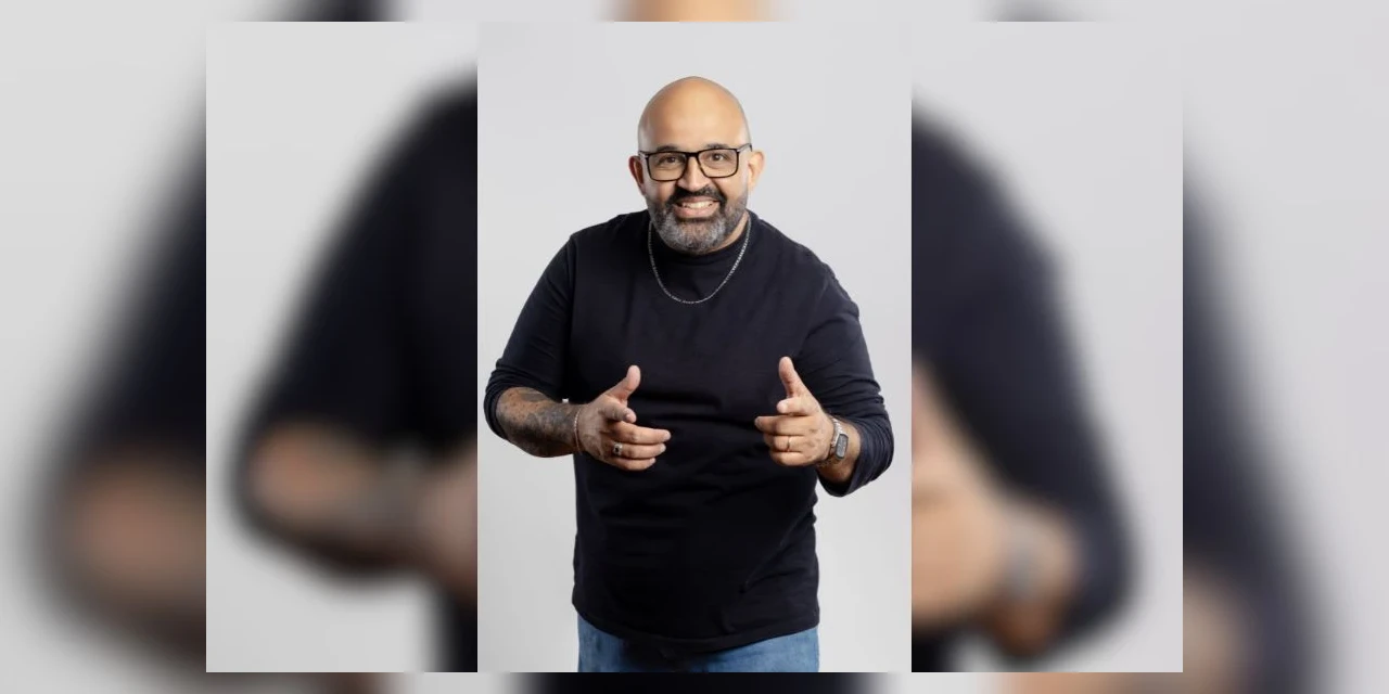 Ponto de Vista: Equilíbrio entre razão e emoção é essencial para criação de músicas que conectem com o público e não apenas viralizem, defende produtor Julio Salinas