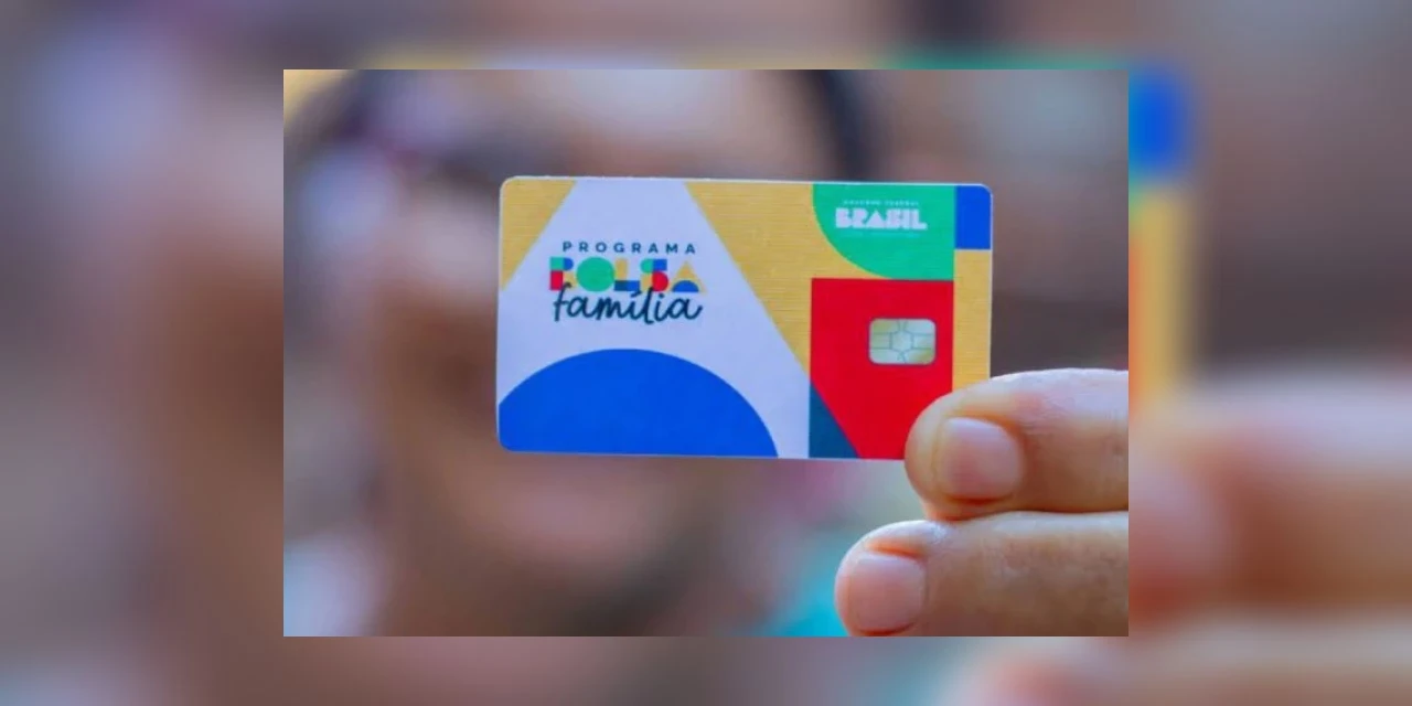 Caixa paga novo Bolsa Família a beneficiários com NIS de final 3