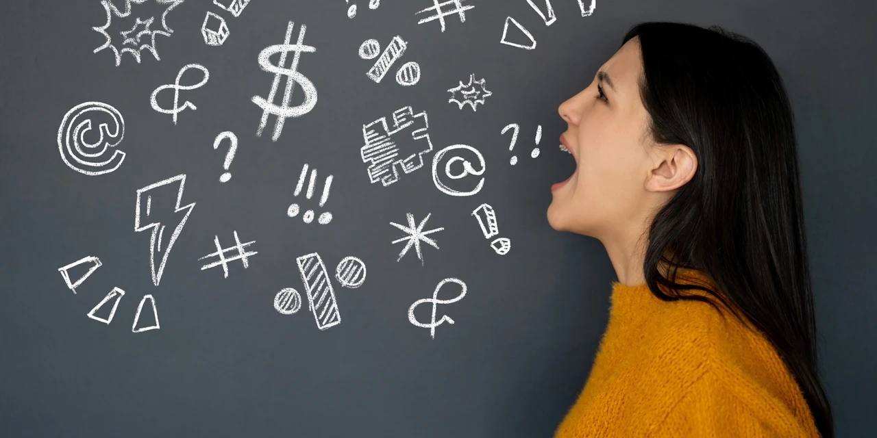 Coluna Draft: 'Como Xingar de modo Elegante!?', por Edgar Talevi