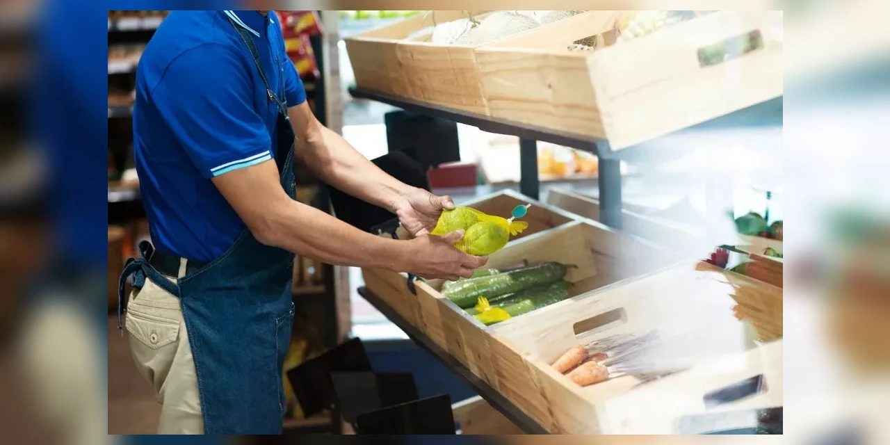 Secretaria do Trabalho divulga quase 400 oportunidades de emprego em Londrina