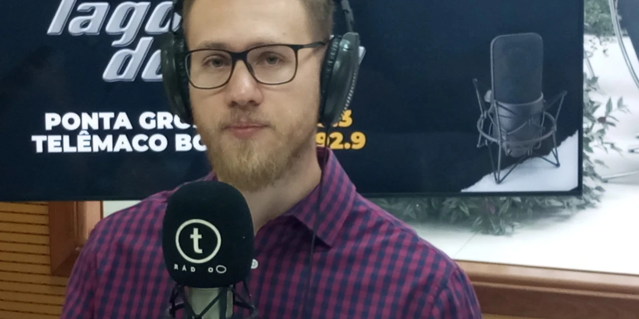 Urologista explica por que a incidência de pedras nos rins é maior no verão