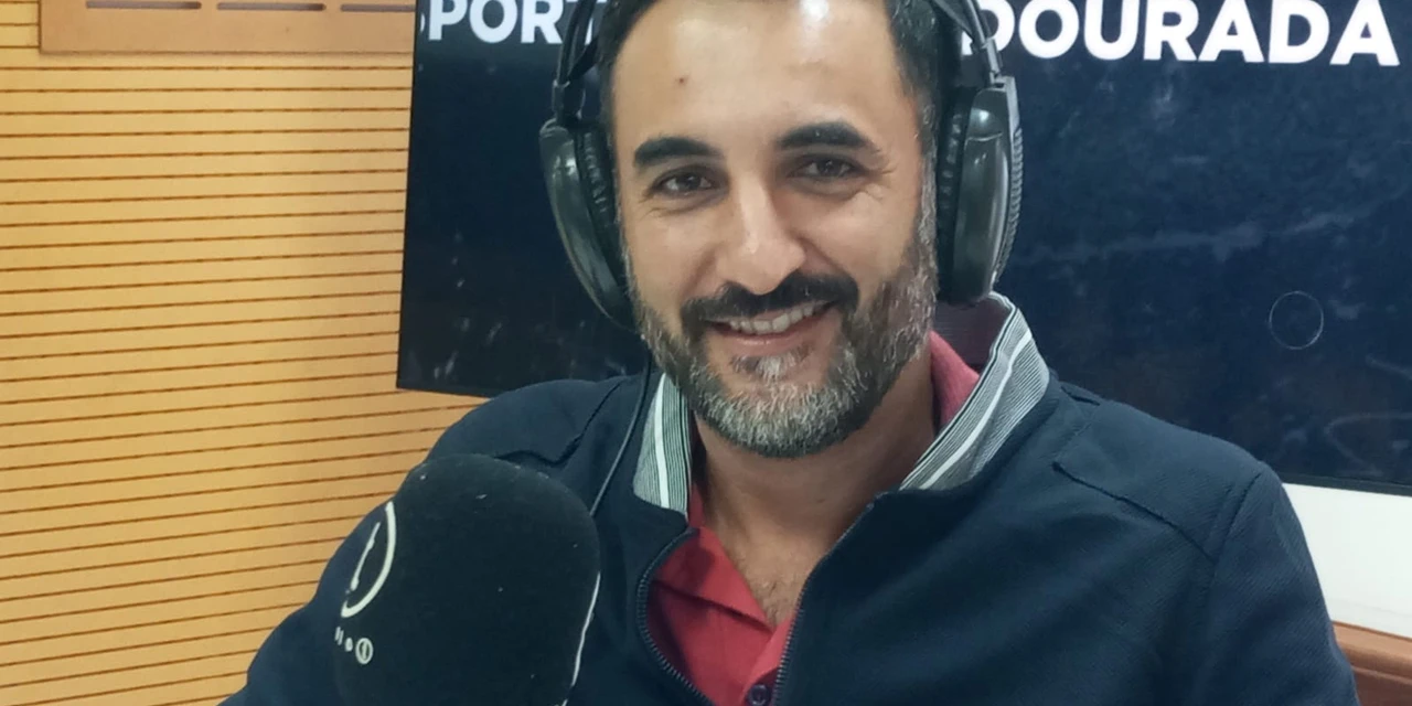 Uvas, sucos e vinhos coloniais são atração da Chácara Sozim em Ponta Grossa