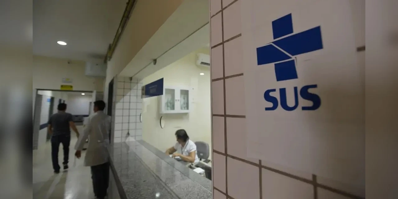 SUS: 521 municípios são selecionados para iniciar vacinação contra dengue em fevereiro