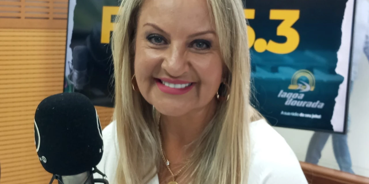 Terapeuta do sono Sharon Pontes explica o que é apneia e as principais causas