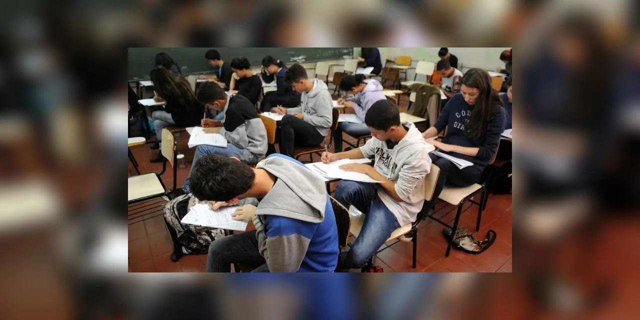 Termina nesta sexta-feira (26) o prazo de isenção da taxa do Concurso Nacional Unificado
