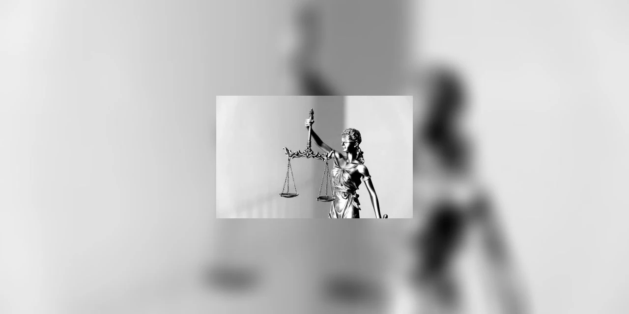 Denunciado pelo MPPR por matar homem a tiros em via pública em 2022 é condenado a 25 anos de prisão
