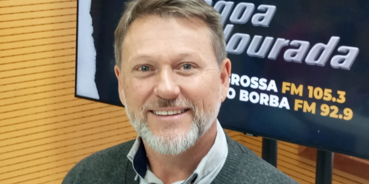 GGPEL: praticidade e economia na volta às aulas