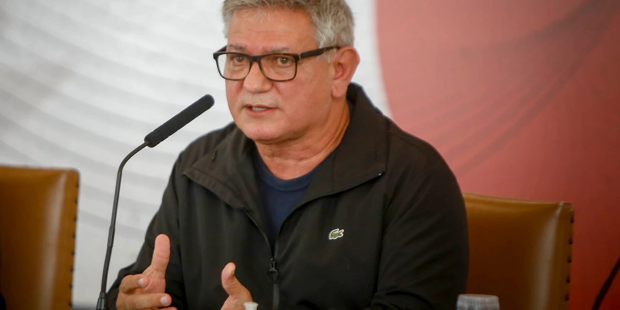 Ponto de Vista: Helio Wirbiski comemora sucesso de ações para atrair veranistas para litoral paranaense