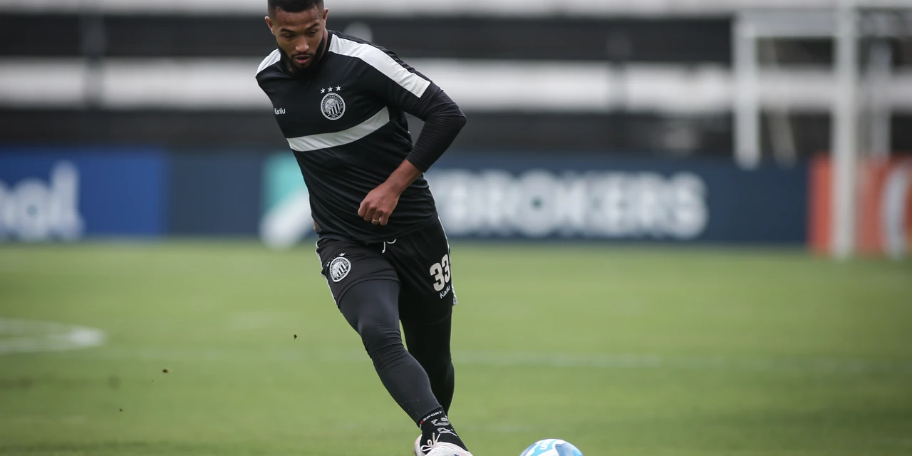 Operário visita o Coritiba pela 4º rodada do Paranaense neste domingo (28)