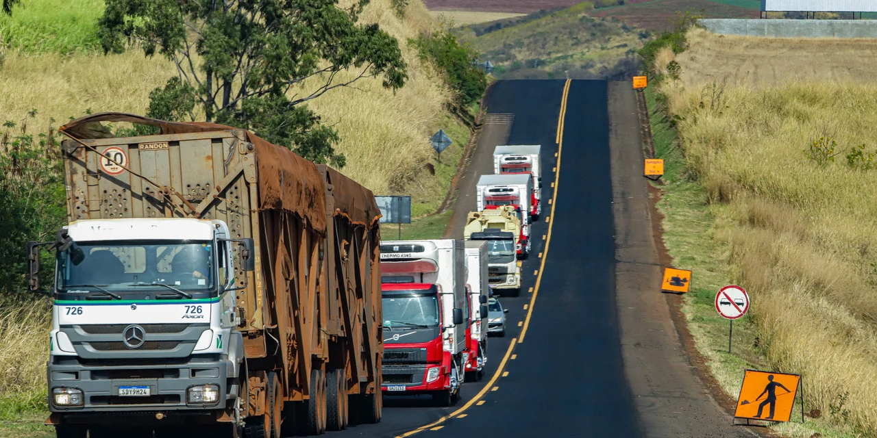 Contran prorroga prazo para realização do exame toxicológico; veja o calendário