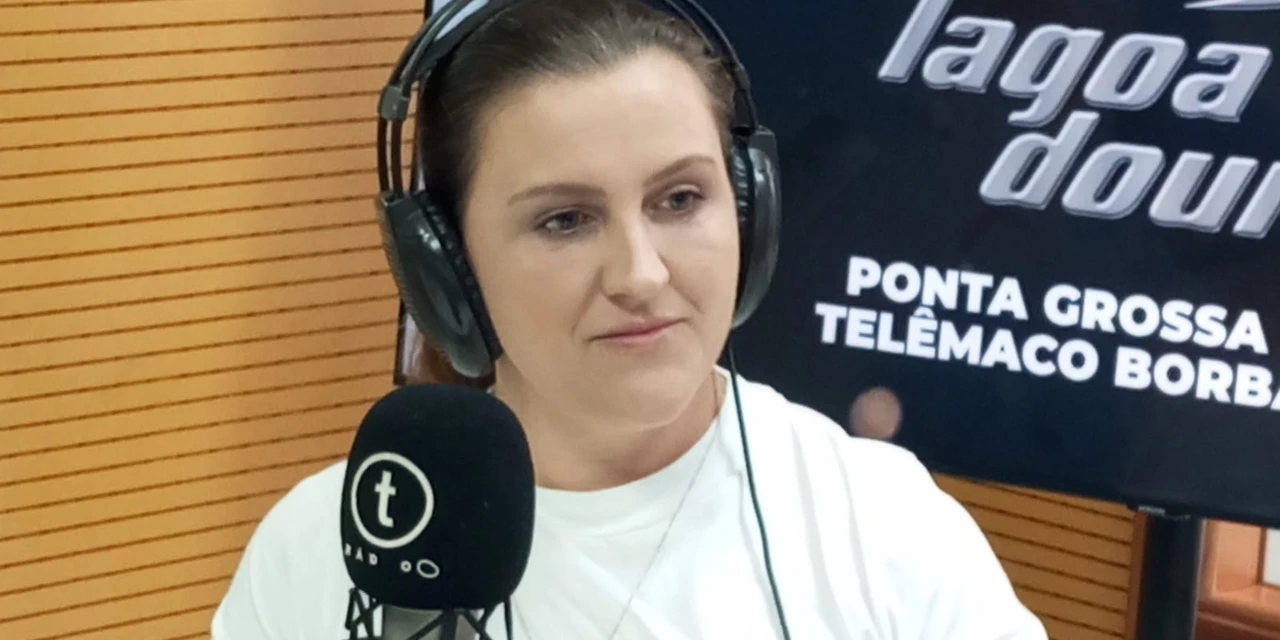 Conheça os diferentes benefícios da fisioterapia pélvica