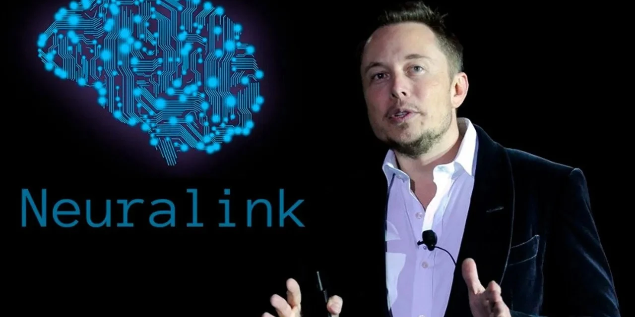Neuralink faz 1º implante de chip cerebral em humano, diz Elon Musk