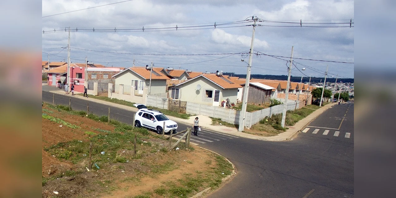 Prefeitura de PG reajusta valor do programa que concede aluguel social no município