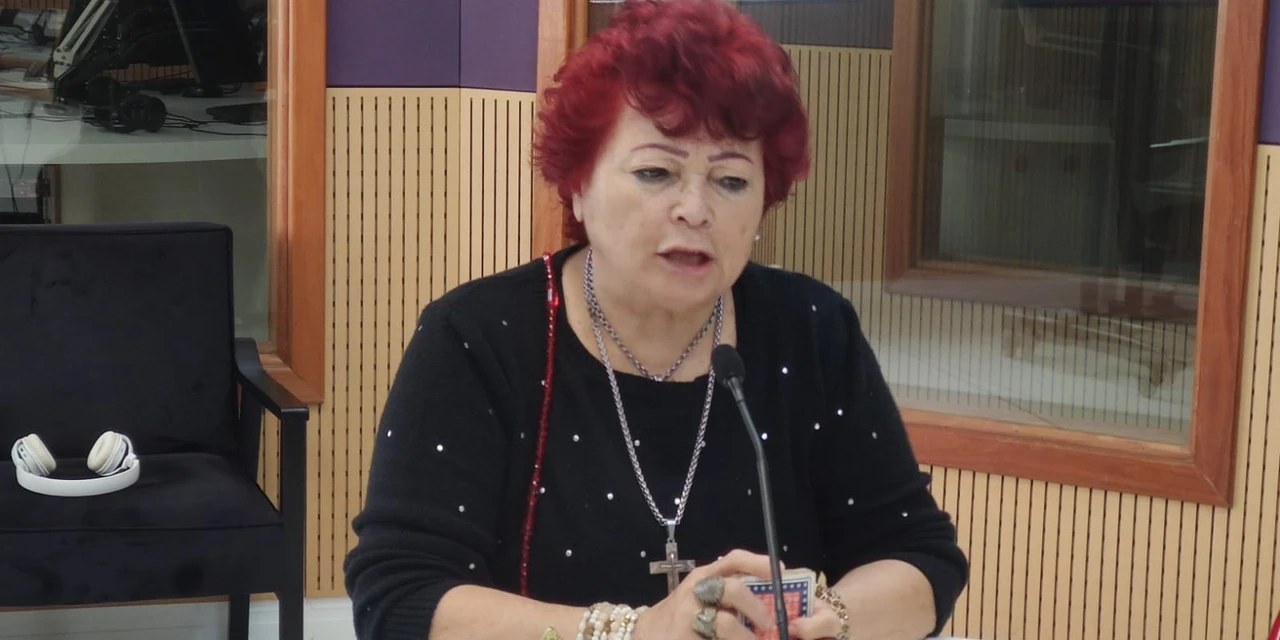 Taróloga Flavia Fernandes prevê quais signos terão sucesso no mês de Fevereiro