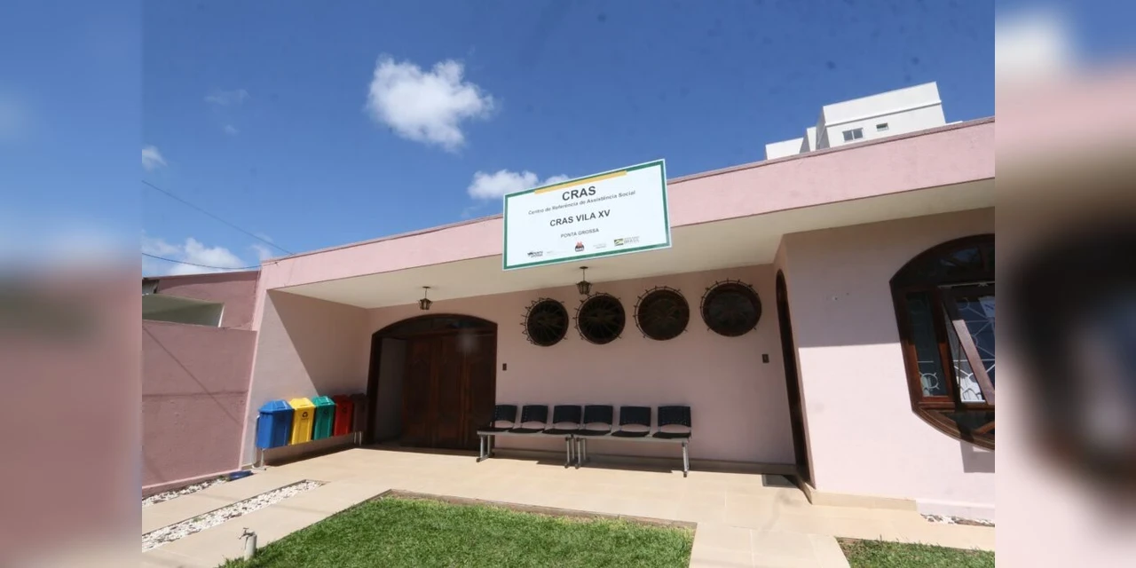 Sala do Empreendedor retoma atendimento nos CRAS em 2024