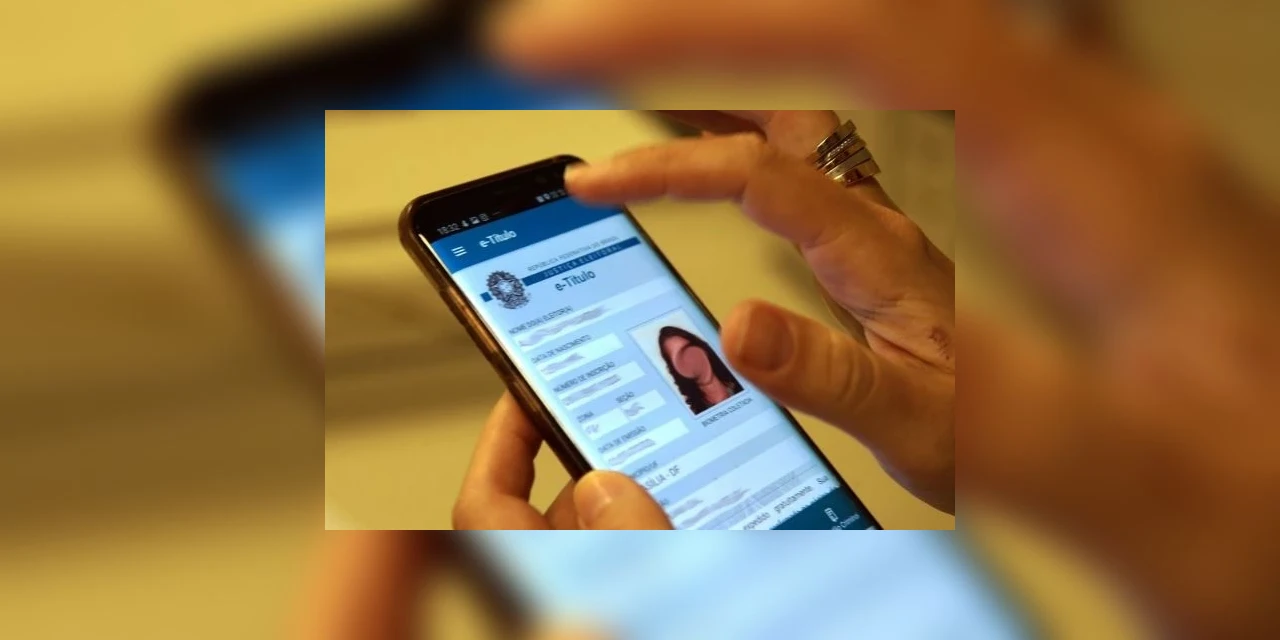 Saiba como verificar se o seu título de eleitor está regular