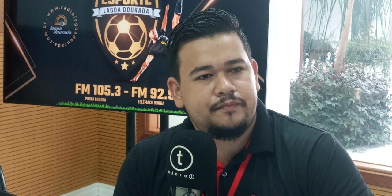 'Sábado da Diversão' traz atrações para os clientes das Lojas MM Uvaranas neste sábado (3)