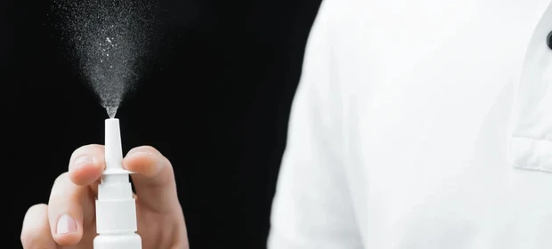 Vacina intranasal contra a Covid-19 é 100% eficaz em teste com animais, mostra pesquisa