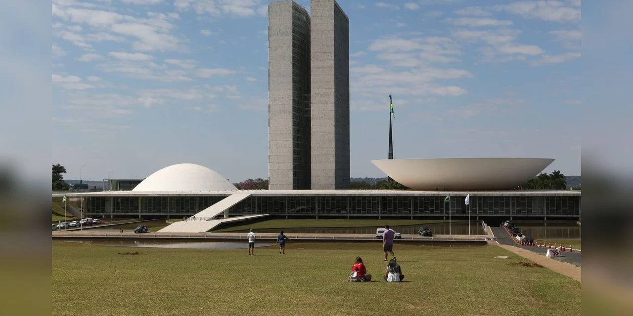 Saiba os temas que devem ser votados pelo Congresso em 2024
