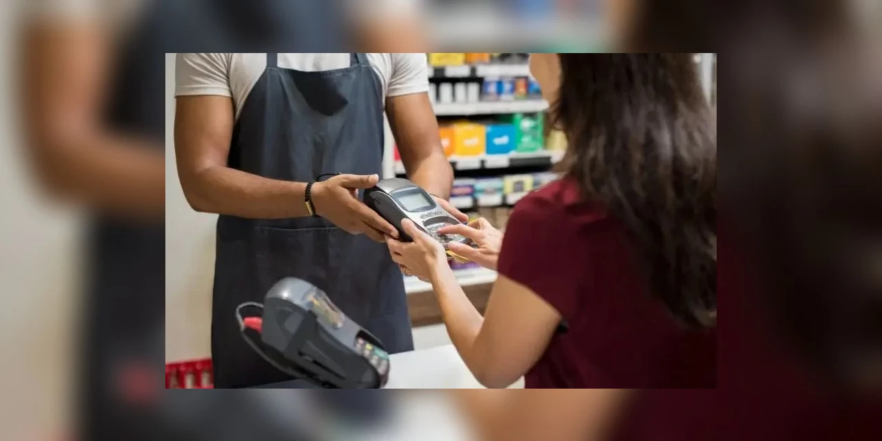 Sebrae comemora avanço das micro e pequenas empresas do Brasil