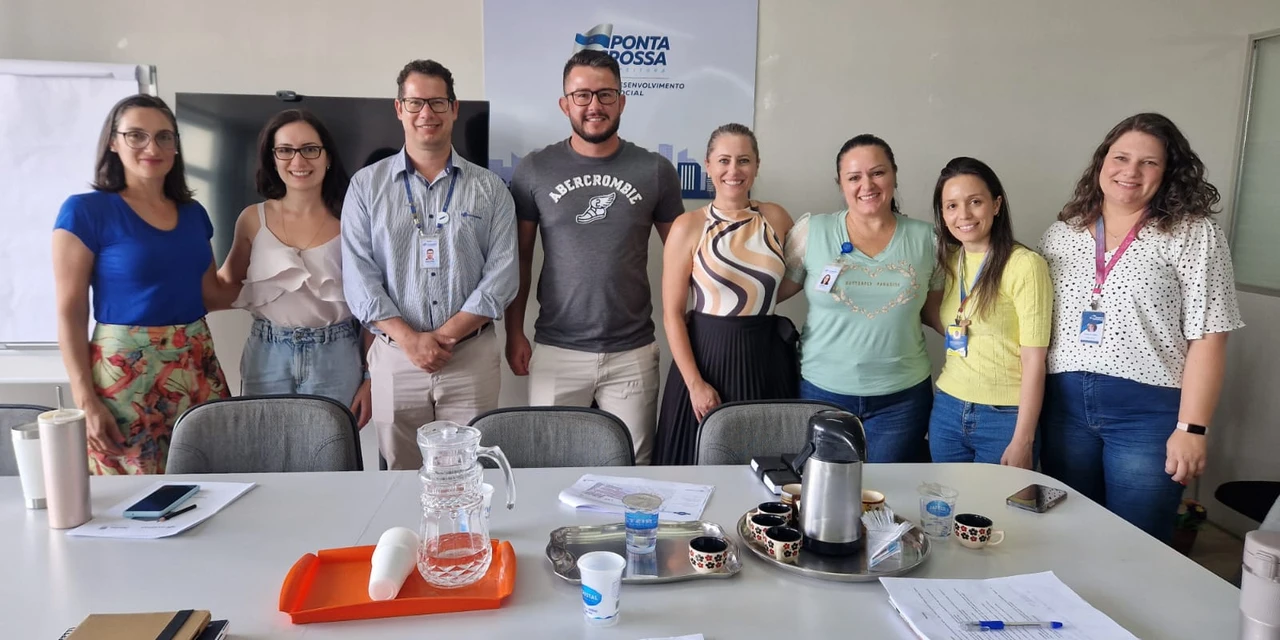 Prefeitura busca ampliar serviços de saneamento para pessoas em situação de vulnerabilidade