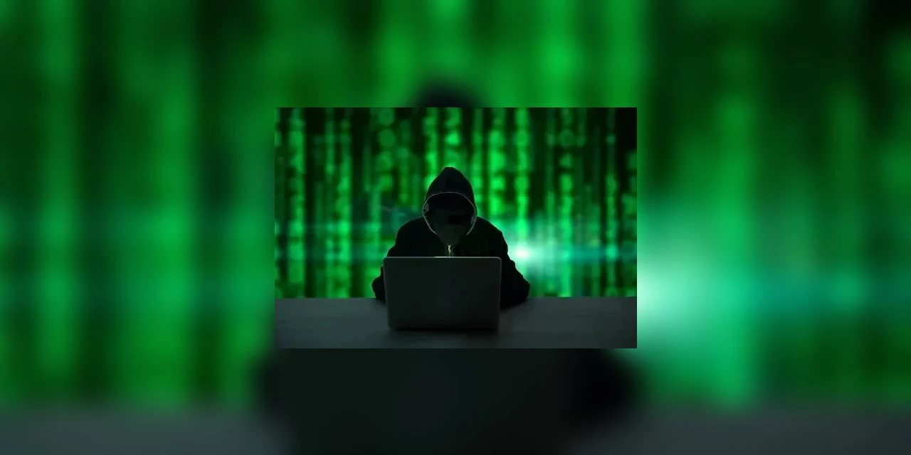 Inteligência artificial tem impulsionado imagens de abuso na internet