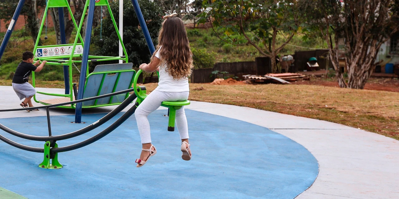 Paraná propõe lei de fortalecimento da Primeira Infância com entrega de kits