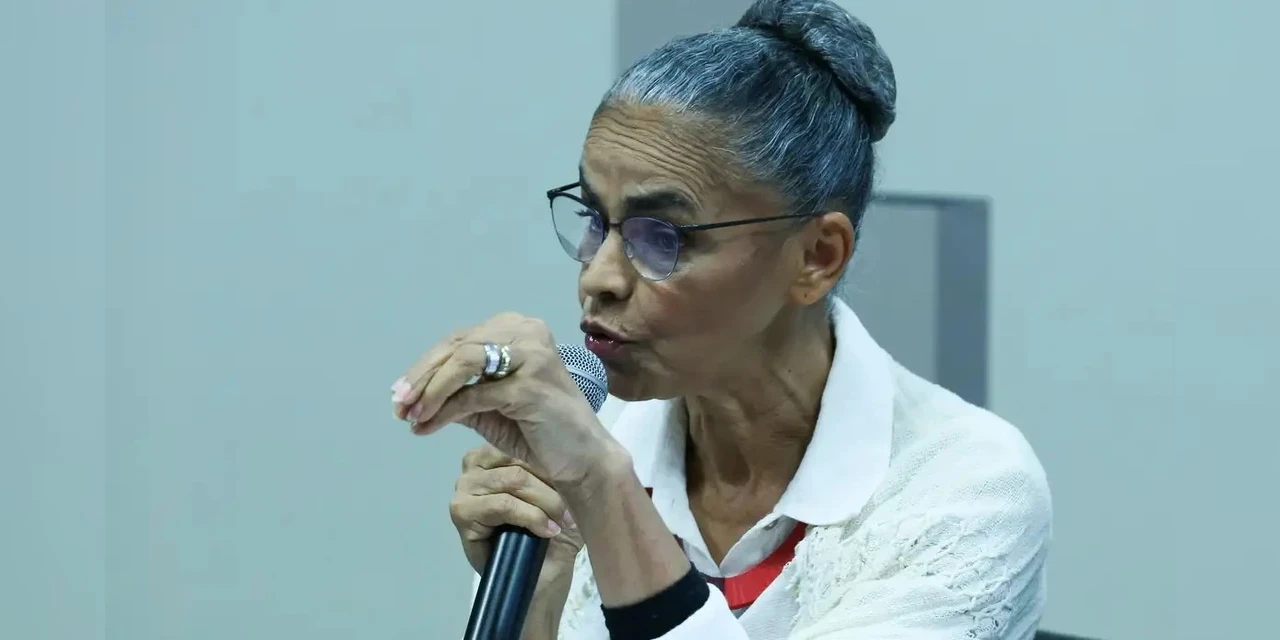 Sobrinho-neto de Marina Silva é assassinado no Acre