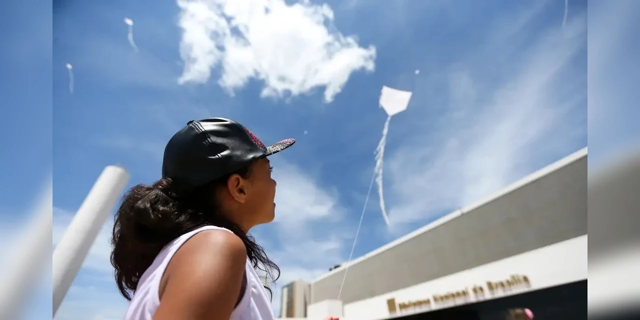 Projeto proíbe fabricação, comercialização e uso de linhas com cerol