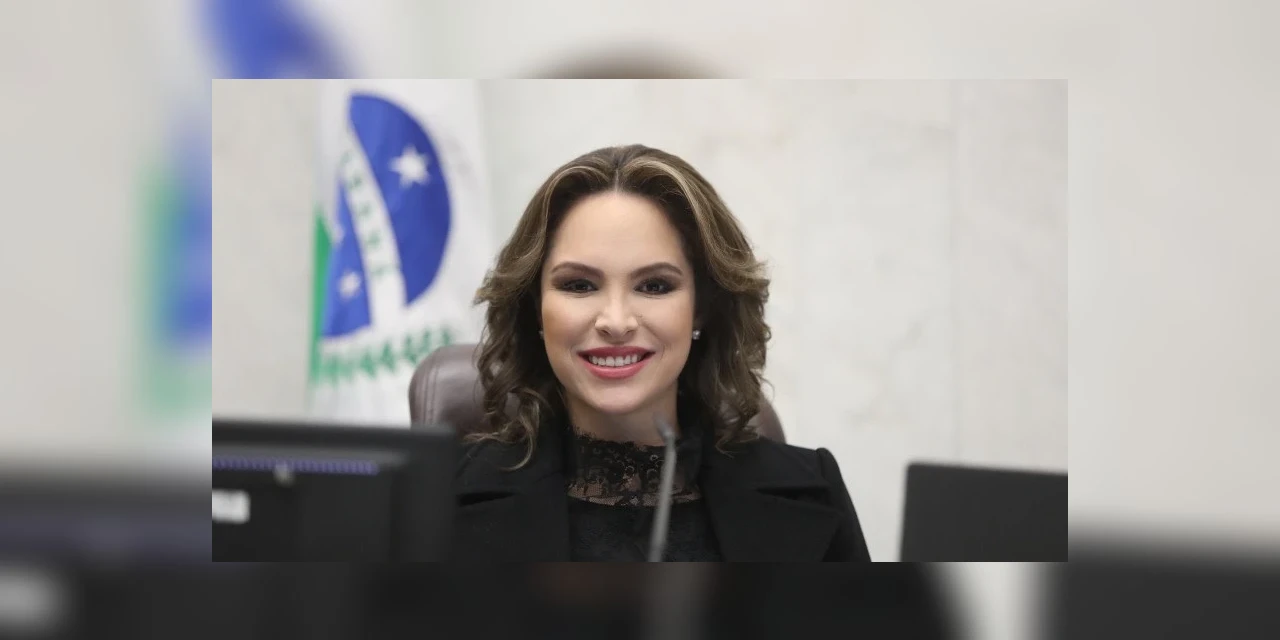 Deputada Maria Victoria (PP) propõe Dia de Conscientização sobre Adrenoleucodistrofia