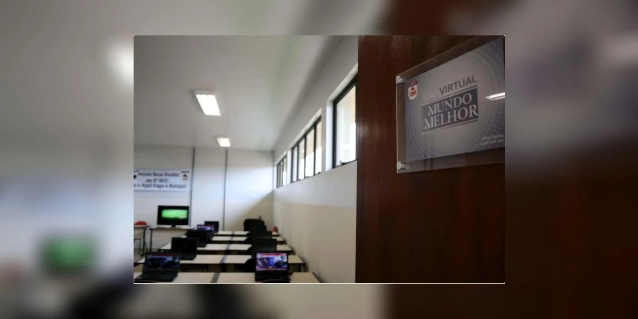 IMM beneficia mais de 127 mil pessoas e amplia atuação para 19 estados em 2023